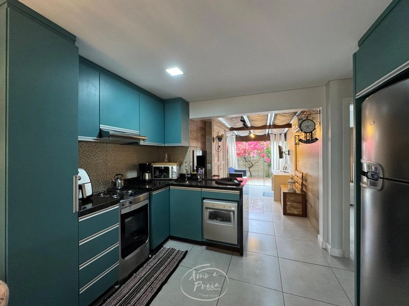 Casa Hermosa: 20ª foto da galeria de imagens do imóvel