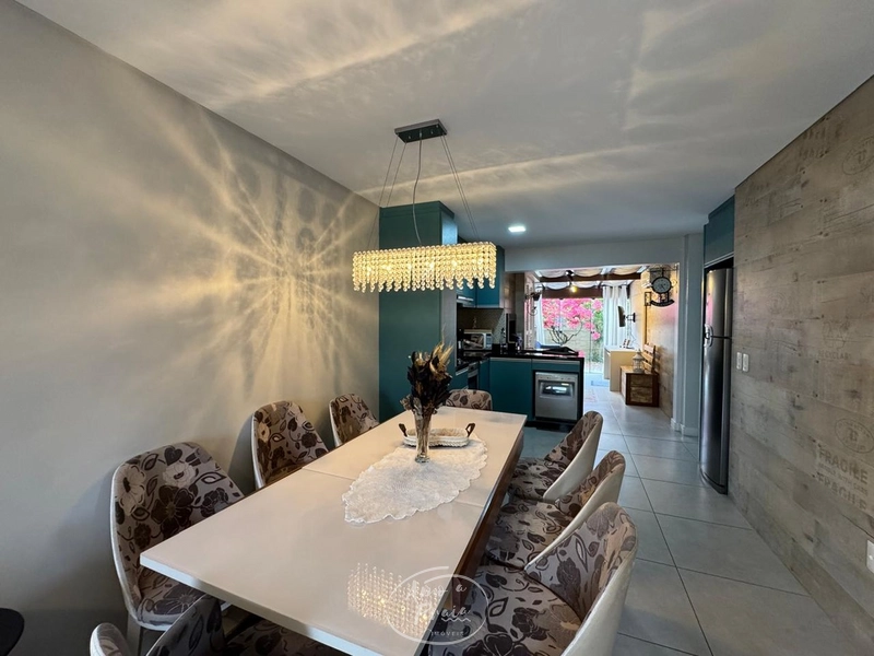 Casa Hermosa: 14ª foto da galeria de imagens do imóvel