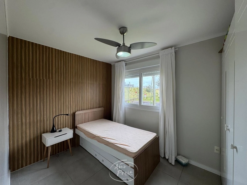 Casa Hermosa: 9ª foto da galeria de imagens do imóvel