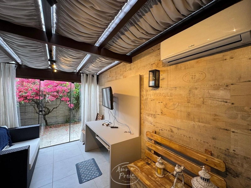 Casa Hermosa: 17ª foto da galeria de imagens do imóvel