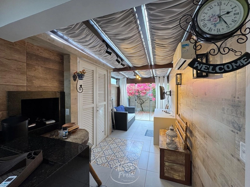 Casa Hermosa: 18ª foto da galeria de imagens do imóvel