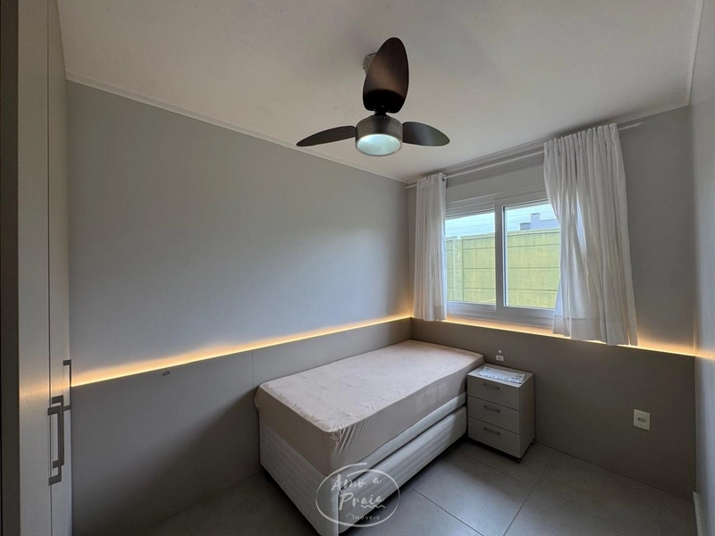 Casa Hermosa: 10ª foto da galeria de imagens do imóvel