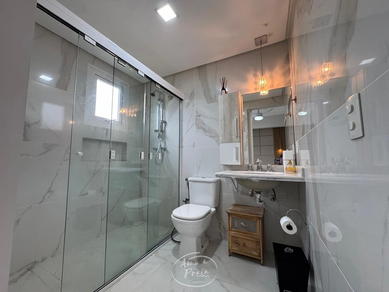 Casa Hermosa: 12ª foto da galeria de imagens do imóvel