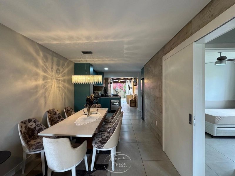 Casa Hermosa: 8ª foto da galeria de imagens do imóvel