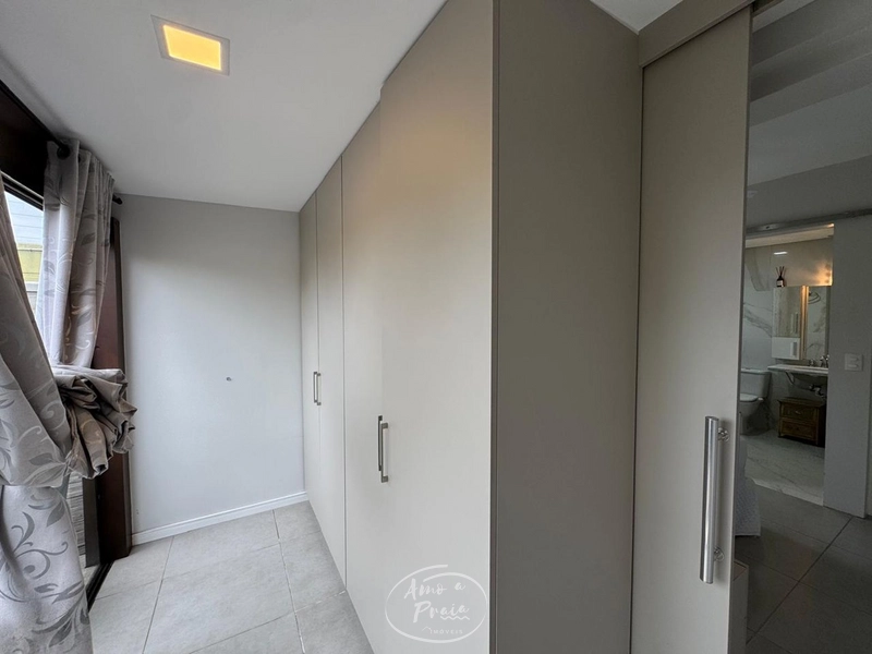 Casa Hermosa: 11ª foto da galeria de imagens do imóvel