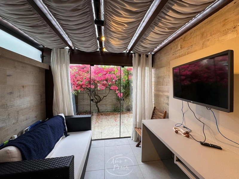 Casa Hermosa: 16ª foto da galeria de imagens do imóvel