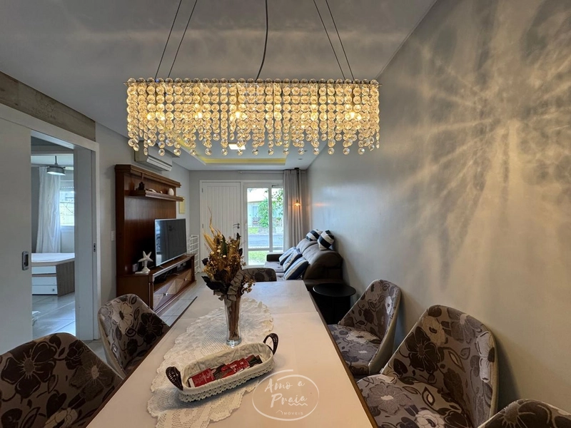 Casa Hermosa: 4ª foto da galeria de imagens do imóvel