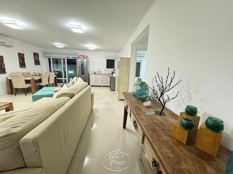 Duas Casas Juntas - Casa Hermosa!: 9ª foto da galeria de imagens do imóvel