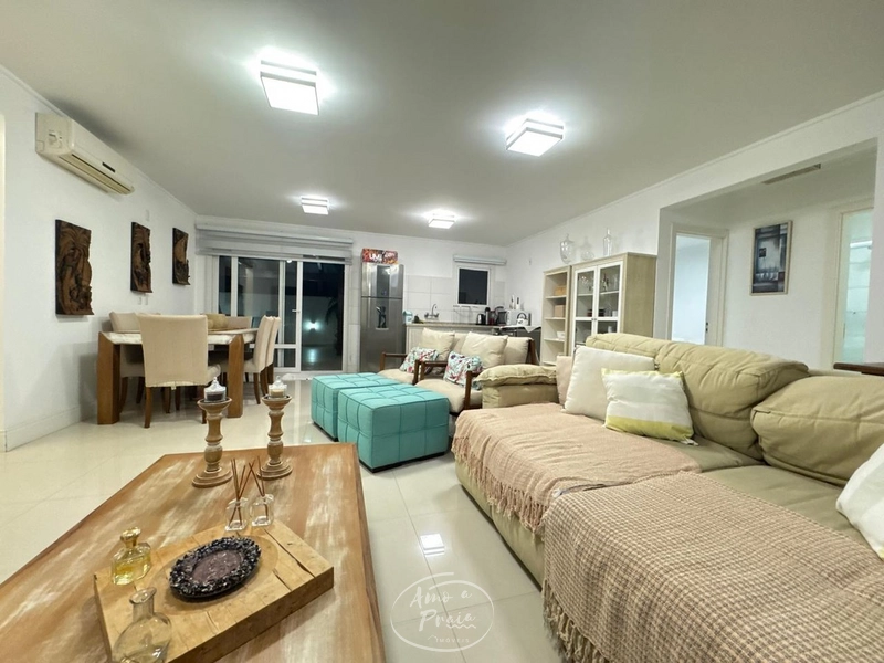 Duas Casas Juntas - Casa Hermosa!: 5ª foto da galeria de imagens do imóvel