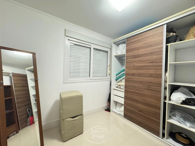 Duas Casas Juntas - Casa Hermosa!: 20ª foto da galeria de imagens do imóvel