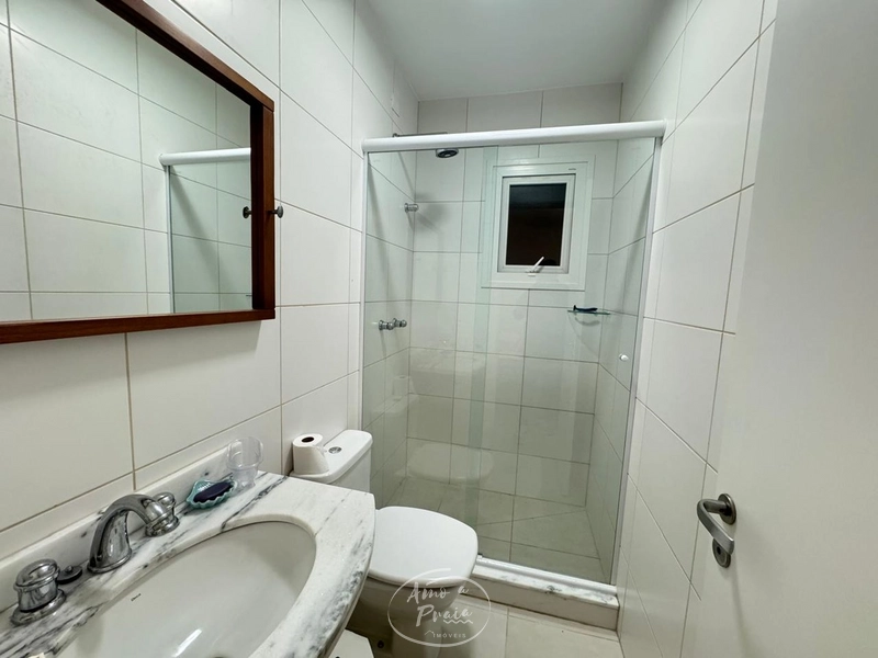 Duas Casas Juntas - Casa Hermosa!: 16ª foto da galeria de imagens do imóvel