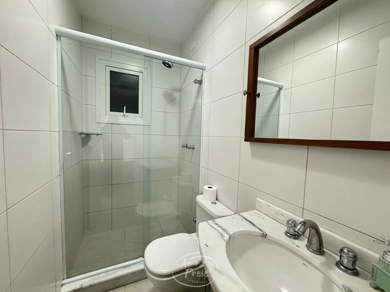 Duas Casas Juntas - Casa Hermosa!: 18ª foto da galeria de imagens do imóvel