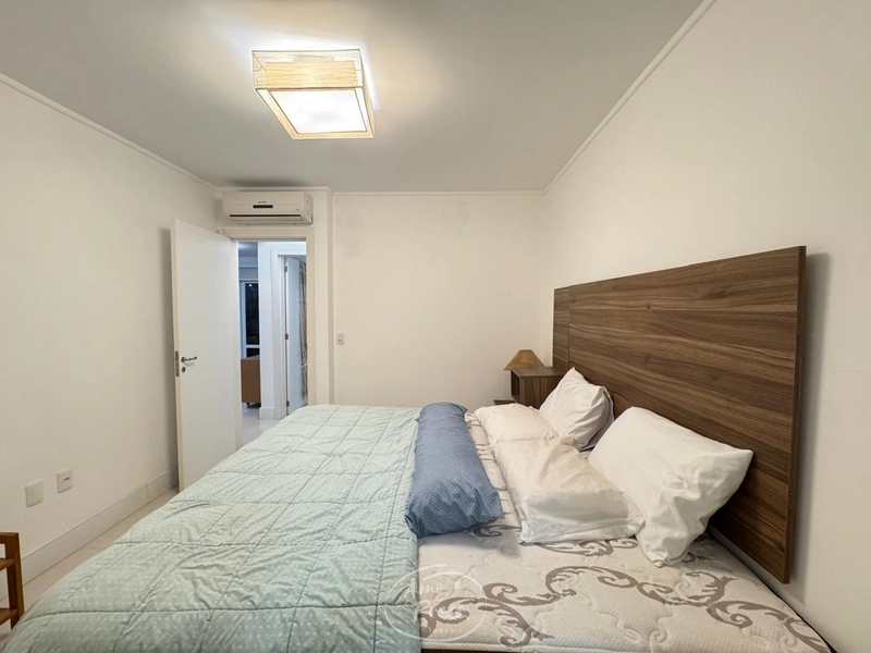 Duas Casas Juntas - Casa Hermosa!: 17ª foto da galeria de imagens do imóvel