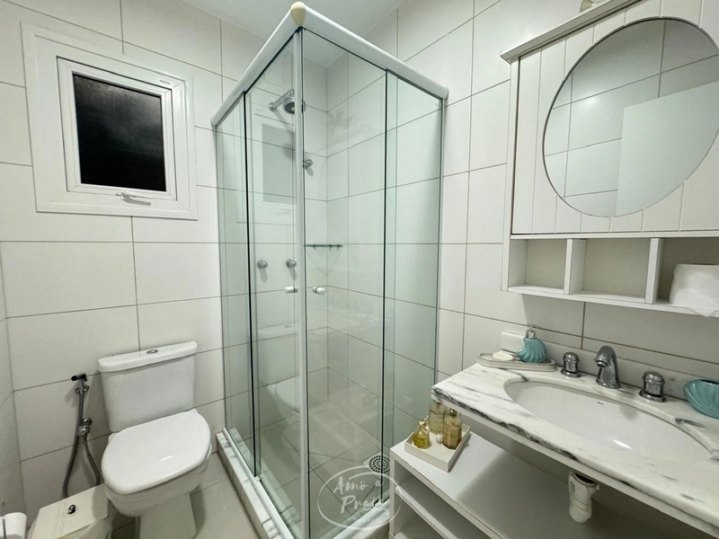 Duas Casas Juntas - Casa Hermosa!: 19ª foto da galeria de imagens do imóvel