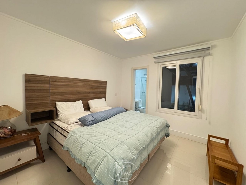 Duas Casas Juntas - Casa Hermosa!: 14ª foto da galeria de imagens do imóvel