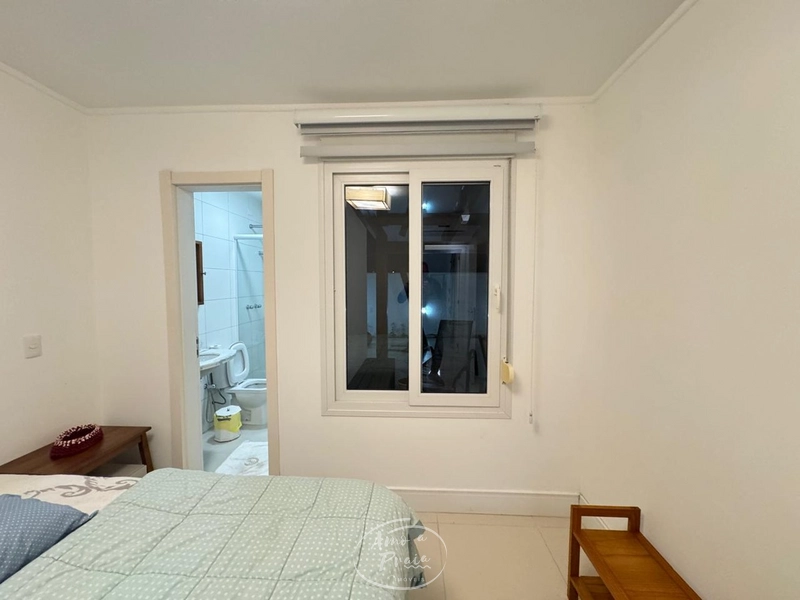 Duas Casas Juntas - Casa Hermosa!: 15ª foto da galeria de imagens do imóvel