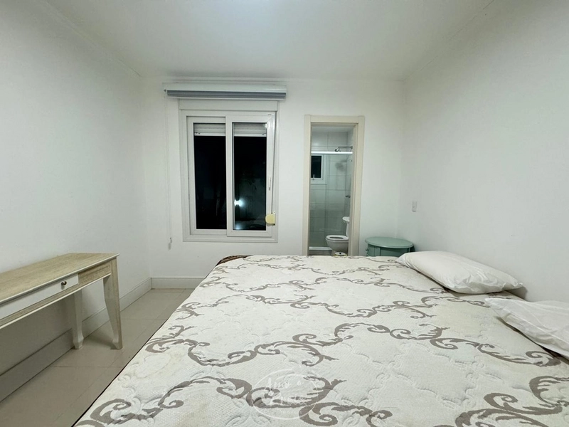 Duas Casas Juntas - Casa Hermosa!: 13ª foto da galeria de imagens do imóvel