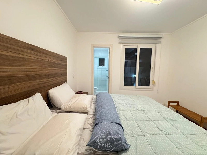 Duas Casas Juntas - Casa Hermosa!: 12ª foto da galeria de imagens do imóvel