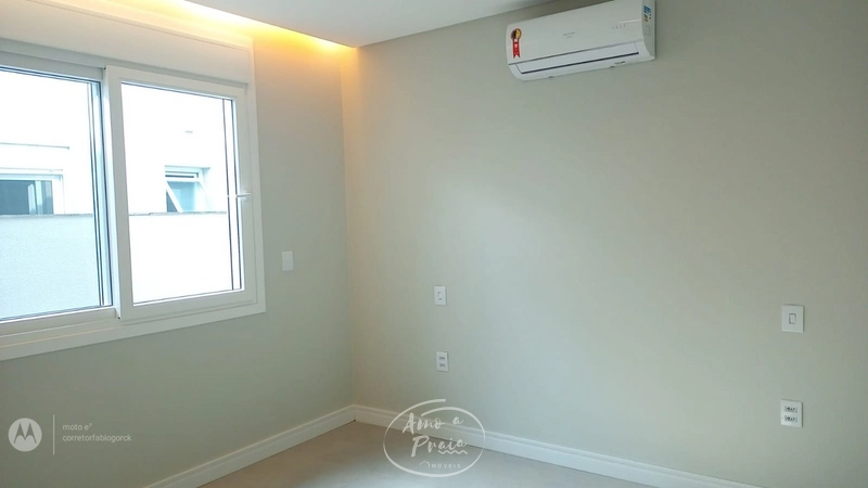 Casa no Blue!: 16ª foto da galeria de imagens do imóvel