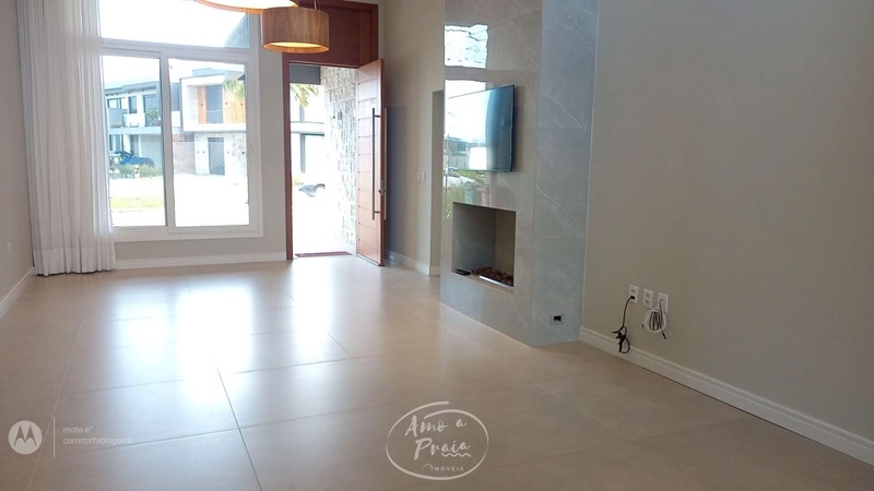 Casa no Blue!: 9ª foto da galeria de imagens do imóvel