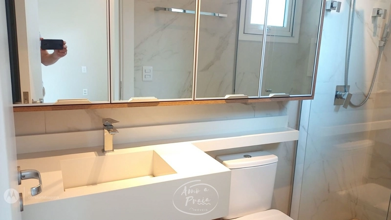 Casa no Blue!: 17ª foto da galeria de imagens do imóvel