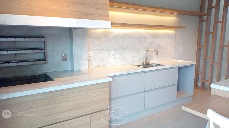 Casa no Blue!: 4ª foto da galeria de imagens do imóvel