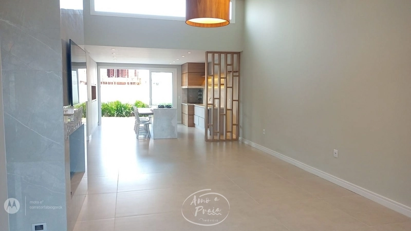 Casa no Blue!: 2ª foto da galeria de imagens do imóvel