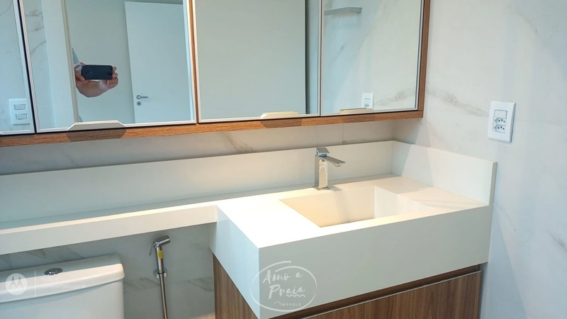 Casa no Blue!: 15ª foto da galeria de imagens do imóvel