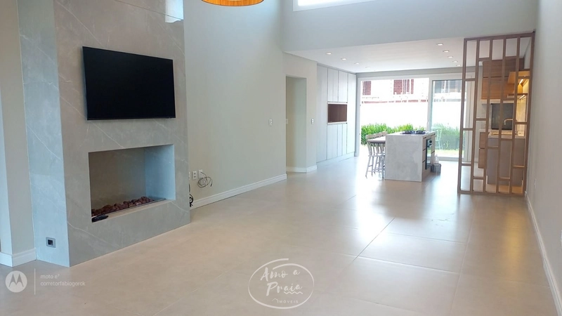 Casa no Blue!: 5ª foto da galeria de imagens do imóvel