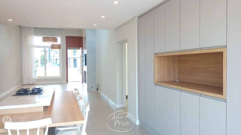 Casa no Blue!: 7ª foto da galeria de imagens do imóvel