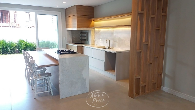 Casa no Blue!: 3ª foto da galeria de imagens do imóvel