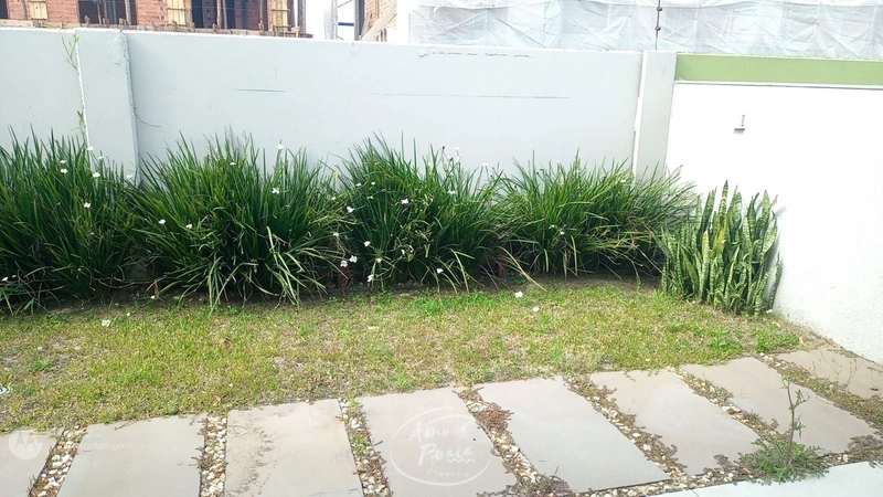 Casa no Blue!: 12ª foto da galeria de imagens do imóvel