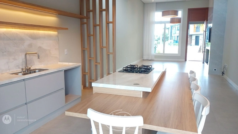 Casa no Blue!: 6ª foto da galeria de imagens do imóvel