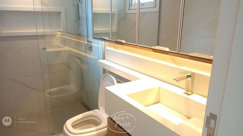 Casa no Blue!: 14ª foto da galeria de imagens do imóvel