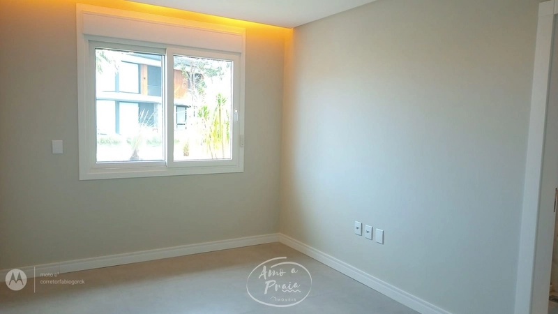 Casa no Blue!: 18ª foto da galeria de imagens do imóvel