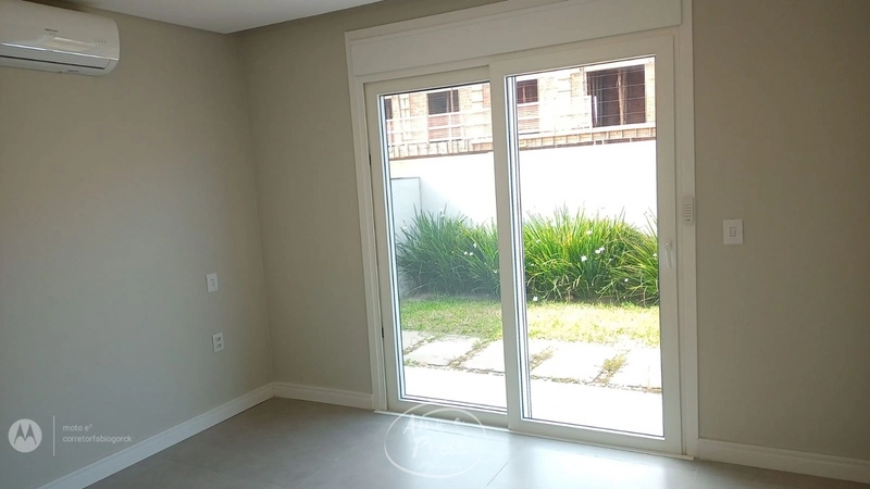 Casa no Blue!: 11ª foto da galeria de imagens do imóvel