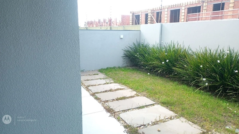 Casa no Blue!: 8ª foto da galeria de imagens do imóvel