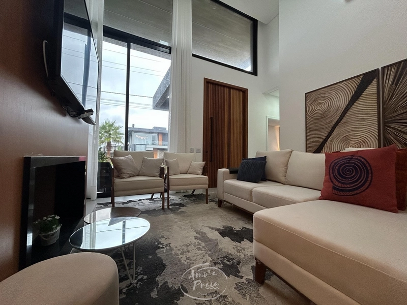 CONDOMÍNIO SUNSET!: 5ª foto da galeria de imagens do imóvel