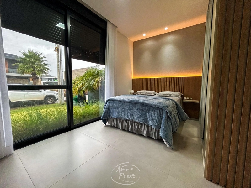 CONDOMÍNIO SUNSET!: 21ª foto da galeria de imagens do imóvel