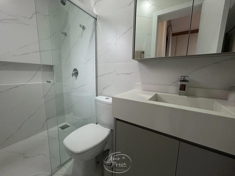 CONDOMÍNIO SUNSET!: 24ª foto da galeria de imagens do imóvel