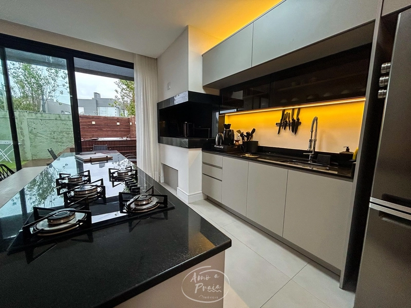 CONDOMÍNIO SUNSET!: 13ª foto da galeria de imagens do imóvel