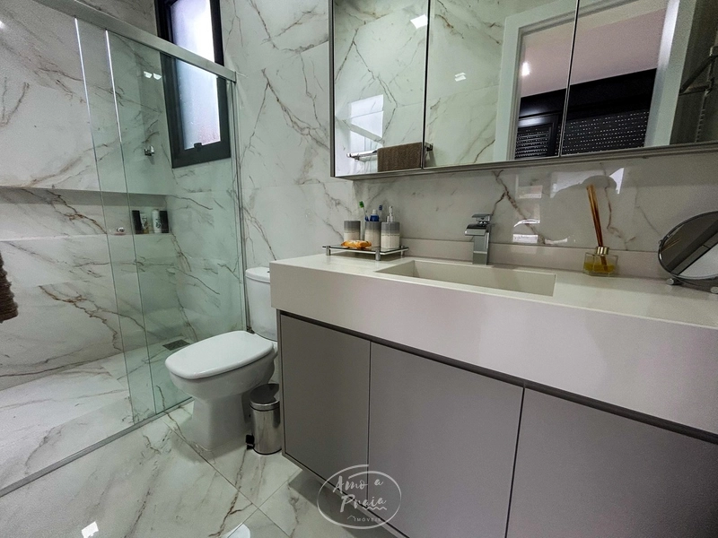 CONDOMÍNIO SUNSET!: 22ª foto da galeria de imagens do imóvel