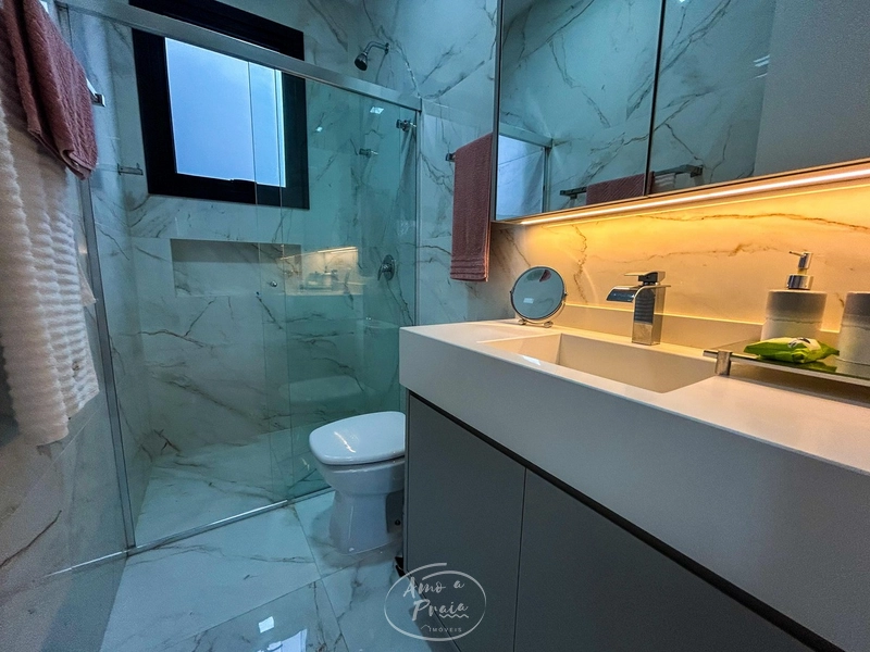 CONDOMÍNIO SUNSET!: 17ª foto da galeria de imagens do imóvel