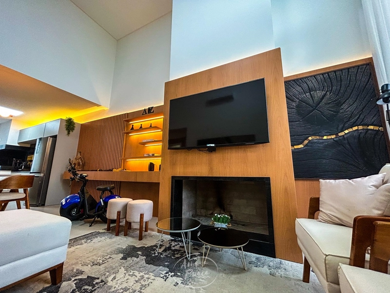 CONDOMÍNIO SUNSET!: 3ª foto da galeria de imagens do imóvel