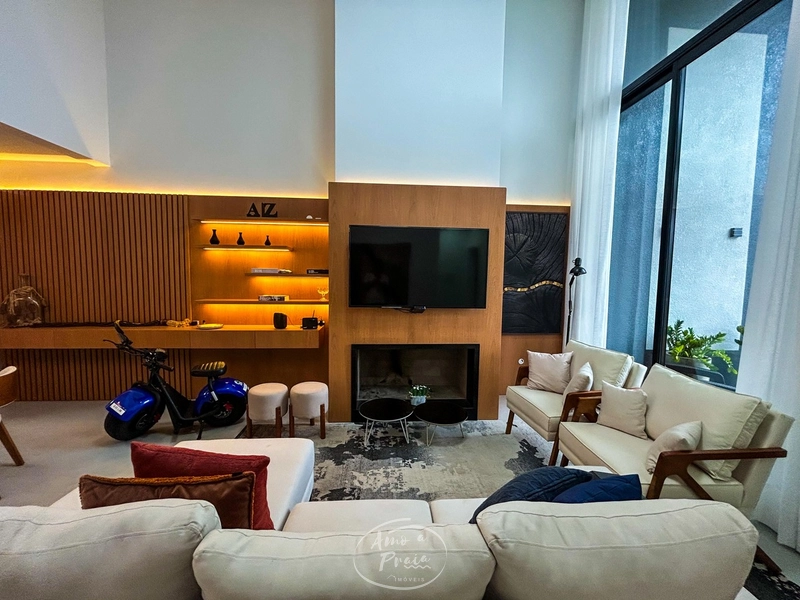 CONDOMÍNIO SUNSET!: 2ª foto da galeria de imagens do imóvel