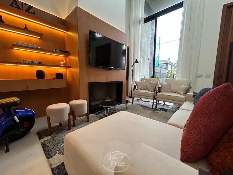 CONDOMÍNIO SUNSET!: 6ª foto da galeria de imagens do imóvel