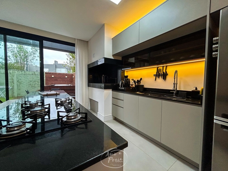 CONDOMÍNIO SUNSET!: 15ª foto da galeria de imagens do imóvel