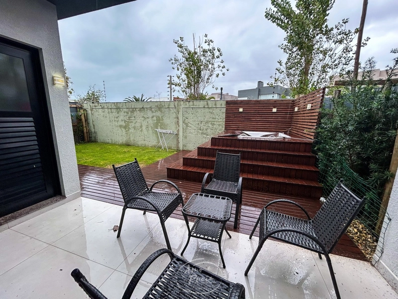 CONDOMÍNIO SUNSET!: 23ª foto da galeria de imagens do imóvel