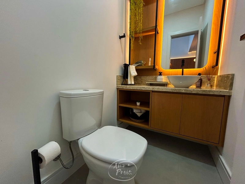 CONDOMÍNIO SUNSET!: 20ª foto da galeria de imagens do imóvel