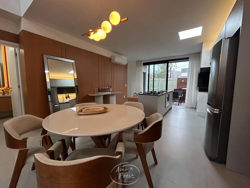 CONDOMÍNIO SUNSET!: 9ª foto da galeria de imagens do imóvel